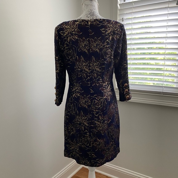 Trina Turk Dress - Picture 5 of 7